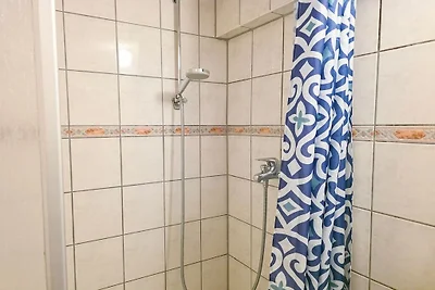 Vakantiehuis met 0 slaapkamers