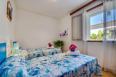 Ferienhaus mit 3 Schlafzimmern in Alcudia