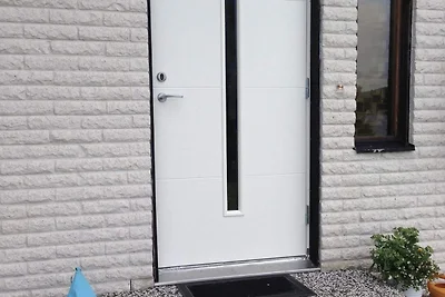 4 Sterne Ferienhaus in BONÄSSUND-By Traum