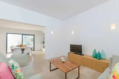 Na Valenta - Villa Con Piscina Privada En...