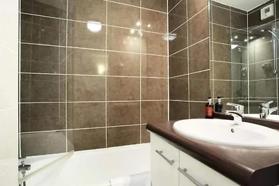 Aparthotel Odalys City Bioparc