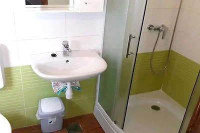 Guest House Jurković- Four Bedroom Apartment ...