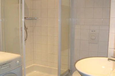 Appartement in Westkapelle met zwembad