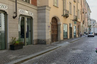 Corte d'appello 5 - I vicini del Re