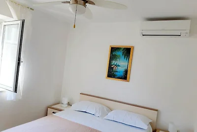 Apartment Vulicevic A1