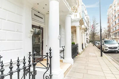 Superior Vierbettzimmer