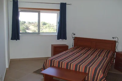 Ferienhaus mit 2 Schlafzimmer