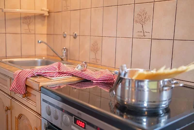Beautiful Holiday Home in Filzmoos with Sauna