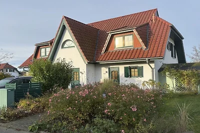 Kiekut Ostseeblick