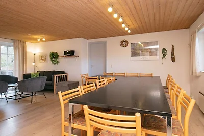 Luxurioses Pool-Refugium -- By Traum...