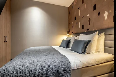 Studio-Apartment im Zentrum von Delft