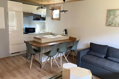 2 camere per 4 persone