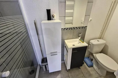 Häuser & Villen für 4 Personen