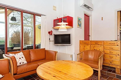 6 persone case ad Børkop
