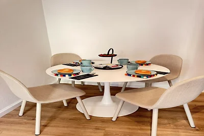 Ruhiger Strandurlaub auf der Insel Ugljan