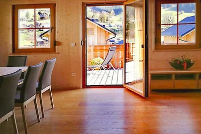 Casa vacanze a Altaussee