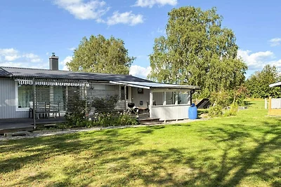 4 sterren vakantie huis in SORUNDA