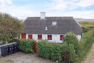 Panoramablick Fischerhaus -- By Traum...