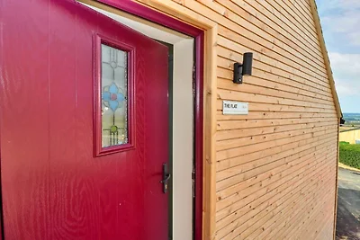 Studio in Cotswolds nahe Bourton-on-the-Water