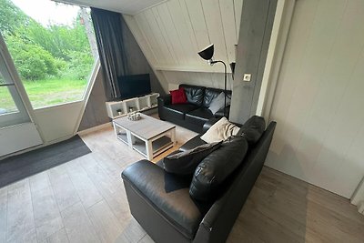 Casa vacanze vicino a Nijmegen