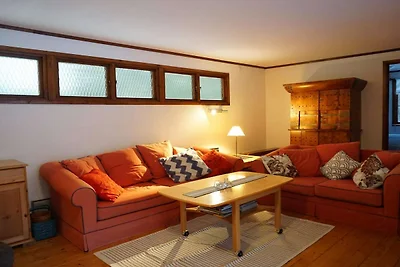 6 Persone case ad HUNNEBOSTRAND