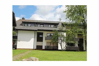 Casa vacanze Vacanza di relax Titisee-Neustadt