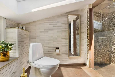 Charmante Ruckzug in der Natur -- By Traum...