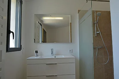 Badezimmer Badezimmer