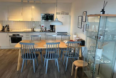 4 sterren vakantie huis in UDDEVALLA