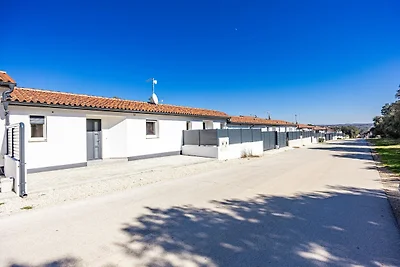 Gezellig appartement vlakbij Rock Beach