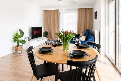 Gerenoveerd kuststenen huis in Lanildut