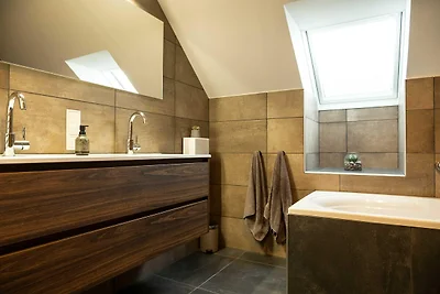 apartman za odmor Obiteljski odmor Sankt Martin bei Lofer