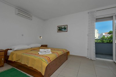 Apartments Villa Juric - One Bedroom...