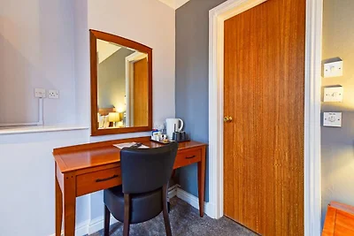 Standard Zwei Zimmer