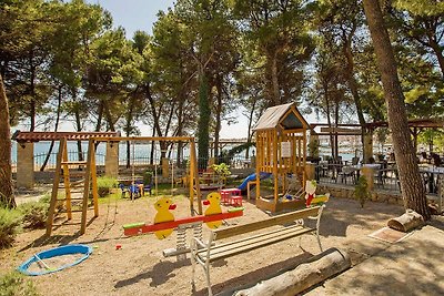 Matilde Beach Resort, Vodice