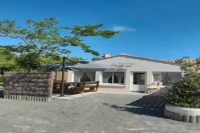 Kalifornien Villa-Le Sherwood Estate