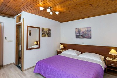 Guest House Kusalo - Comfort Twin or Double R...