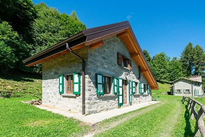 La Betulla - P.IVA Komfortable Ferienresidenz