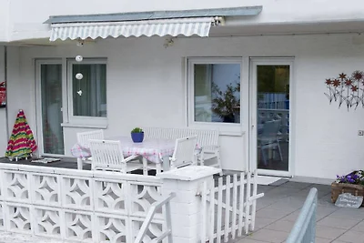 Appartamento per vacanze con 1 camera da...