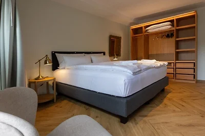 Apartament wakacyjny z 1 sypialnią