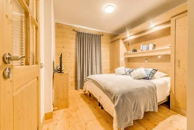 4 Teile für 8 Personen