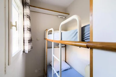 Residenz Les Parcs de Grimaud