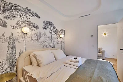Apartment Rue de Rennes/Saint germain des...