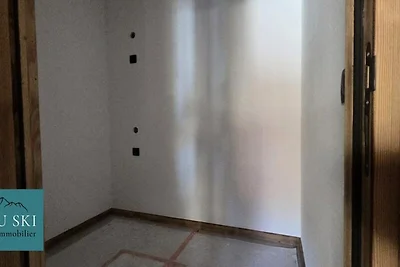 Vakantiehuis in Saint-Sorlin vlakbij de...