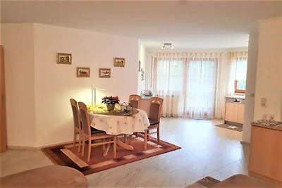 Haus an der Gutach Nr. 07