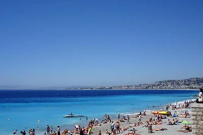 In de regio (zomer) (>5 km) In de regio (zomer) (>5 km)