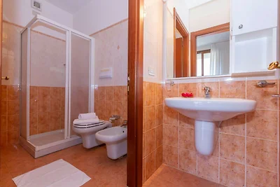 Studio in Porlezza am Luganersee