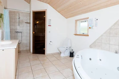 Luxurioses Refugium in Nr. Lyngby-By Traum