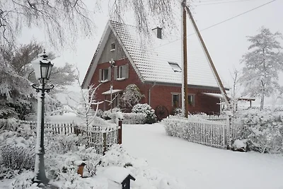 Borggreve/ Sommer || Velen
