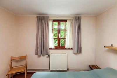 Boutique-Ferienwohnung in Bohon, inmitten des...